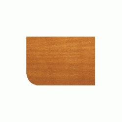 Tapa para bide modelo MERIDIAN (ROCA) de MADERA color CEREZO EIZAGUIRRE, DE BIDE BIDET videt bidet Meridiam Asientos Y