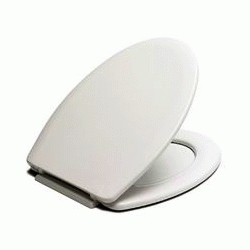 ASIENTO WC MODELO FLORIT PERGAMON BISAGRAS BR ESTOLI ( ACOPLA : PENINSULAR ), TAPAS PARA TAZAS TAZA INODOROS WATER VATER VISAGRAS asientos  Bater W.C. Juego Anclajes anclages De toilet seat