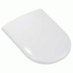 ASIENTO Y TAPA PARA INODORO WCKIDS BLANCO ( PARA NIOS ) REF. 22511BL UNISAN, PARA TAZA INODOROS WATER VATER WC ASIENTO INFANTIL asientos TAPAS Bater W.C. toilet seat