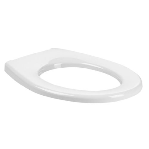 ASIENTO PARA INODORO INFANTIL BABY BLANCO ROCA, Roca Sanitarios Tapa Water Wc Inodoros Series Baos Aseos bater PEQUE VATER WATER WC VATER BATER TAZA asientos TAPAS W.C. Y toilet seat