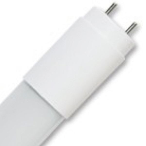 TUBO FLUORESCENTE LED B5 T8 ECO 10w 850 lm LUZ BLANCA DE 599 mm, Fra Leds luces iluminacin Tuberias Blanco