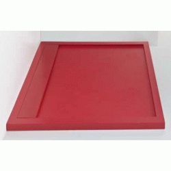 PLATO DE DUCHA STONE MODELO LENON AQUASILK