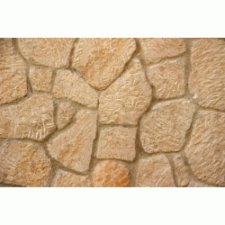 PLATO DE DUCHA MODELO STONE RUSTICA AQUASILK