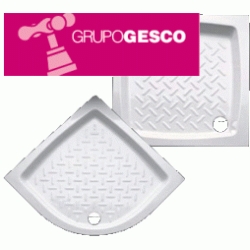 SANITARIO GESCO