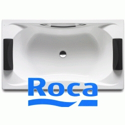 ROCA BAERAS ACRLICAS