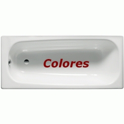 ROCA BAERAS PLANCHA MODELO CONTESA COLOR (descatalogadas preguntar existencias)