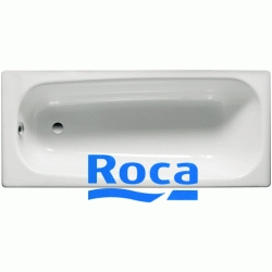 ROCA BAERAS PLANCHA MODELO CONTESA PLUS BLANCAS