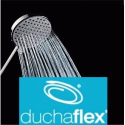 RECAMBIOS DUCHAFLEX