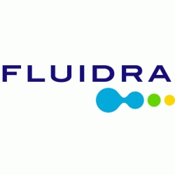 CONTADORES FLUIDRA