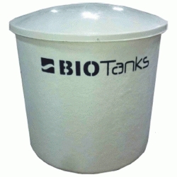 DEPOSITOS DE AGUA BIOTANK ACW WATER SYSTEMS