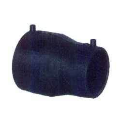 TUBERIAS Y ACCESORIO DE POLIETILENO FERROPLAST