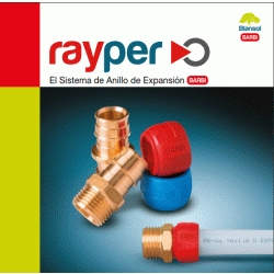 RAYPER