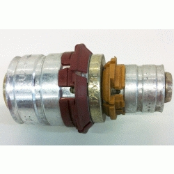 MANGUITO UNION REDUCIDO MULTICAPA UPONOR