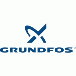 BOMBAS GRUNDFOS