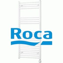 ROCA RADIADOR DE TOALLERO