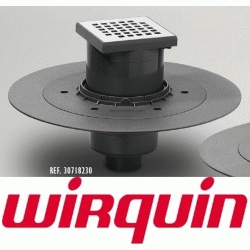 WIRQUIN