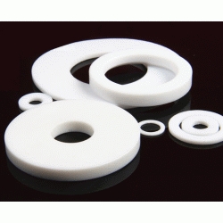 PTFE