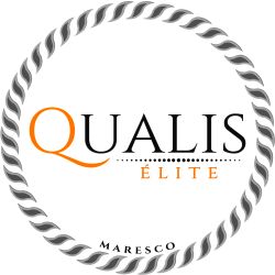 QUALIS Flexos de ducha