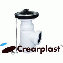 SIFONES CREARPLAST