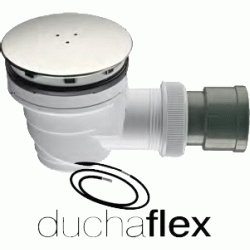 ARTICULOS DUCHAFLEX