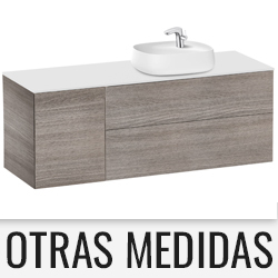 MUEBLES CON PUERTA DE MEDIDAS ESPECIALES