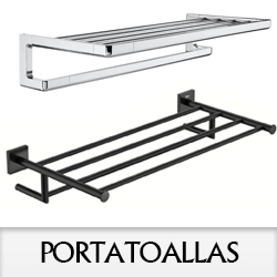 PORTATOALLAS