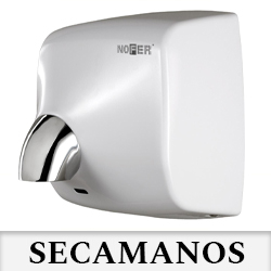 SECAMANOS