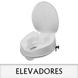 ASIENTOS ELEVADORES