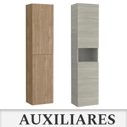 MUEBLES AUXILIARES