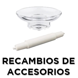 RECAMBIOS DE ACCESORIOS MULTIMARCA