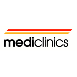 RECAMBIOS MEDICLINICS