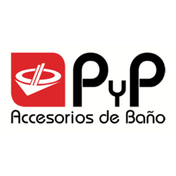 RECAMBIOS PYP