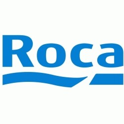 RECAMBIOS ACCESORIOS ROCA