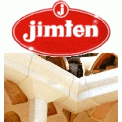 JIMTEN CANALON