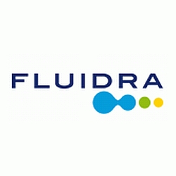 TRATAMIENTOS QUIMICOS FLUIDRA