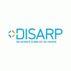 DISARP PRODUCTOS PARA PISCINAS