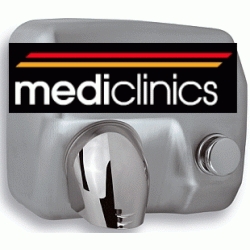 MEDICLINICS