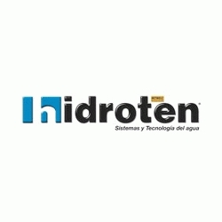 RIEGO HIDROTEN