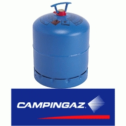 COINTRA CAMPING GAS