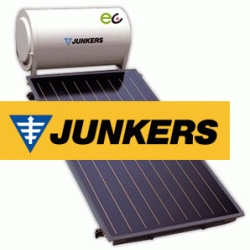 ENERGIA SOLAR JUNKERS