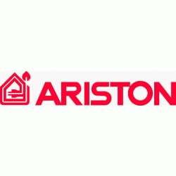 ENERGIAS RENOVABLES ARISTON