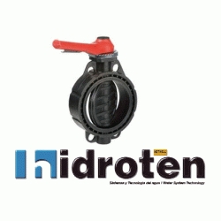 Hidroten