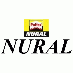 NURAL PARA METAL