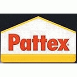 PATTEX SOLUCIONES PARA EL HOGAR