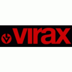 VIRAX