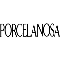 PORCELANOSA