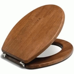 ASIENTO MODELO WOODLINE ESTOLI