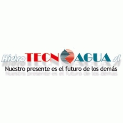 HIDRO TECNOAGUA ASIENTOS Y TAPAS WATER