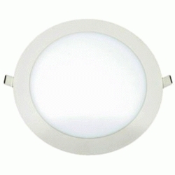 DOWNLIGHT ECO