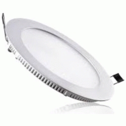 DOWNLIGHT PLUS